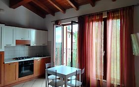Borgo Antico