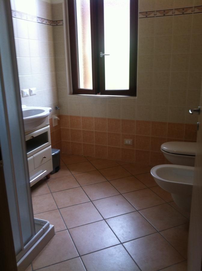 Borgo Antico Appartement San Felice del Benaco Buitenkant foto